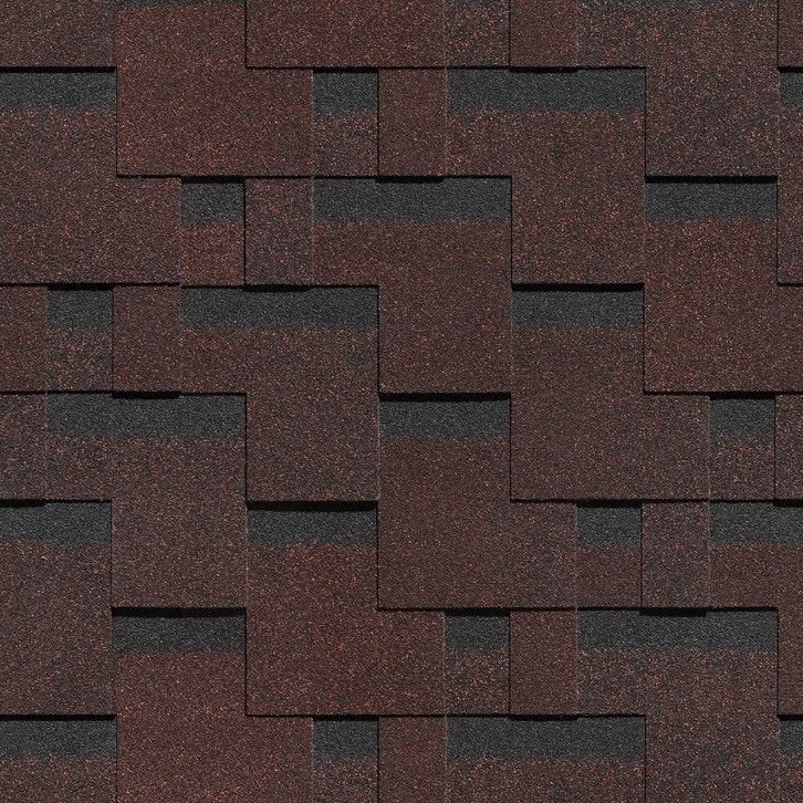 ЦБ-00033343 ЦБ-00033343