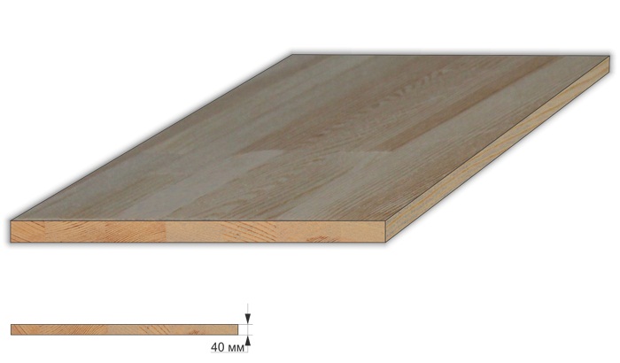 tvi0000001996 tvi0000001996