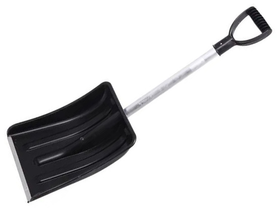 tvi0000030541 tvi0000030541