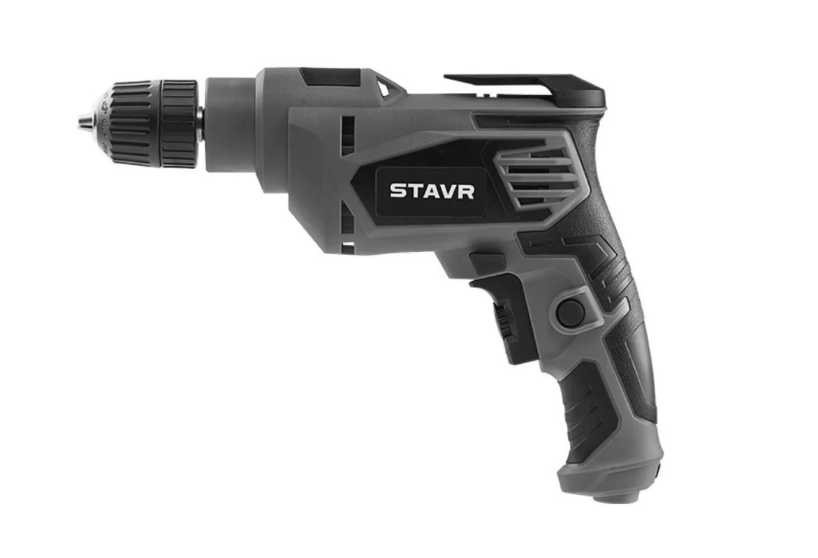 9030100440 9030100440