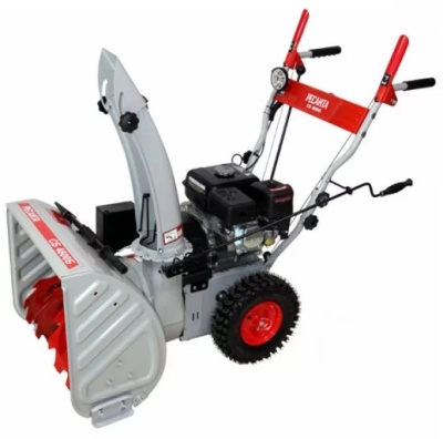 Изображение товара Снегоуборщик Ресанта СБ 4800Б в Миди Лтд