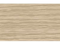 Угол наружный (Комфорт) 55мм Сосна (20шт/уп) - фото в Миди Лтд Изображение товара Угол наружный (Комфорт) 55мм Сосна (20шт/уп) в Миди Лтд