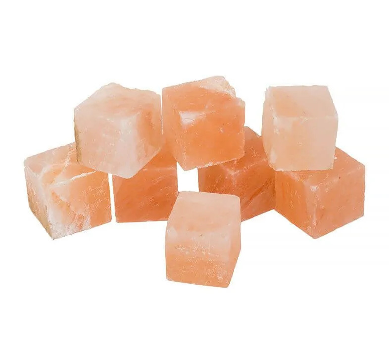 ЦБ-00034591 ЦБ-00034591