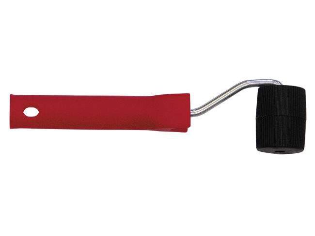 Валик прижимной бочка для швов - фото в Миди Лтд Изображение товара Валик прижимной бочка для швов в Миди Лтд