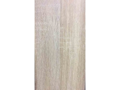 Добор ПВХ трюфель 10*150*2070 телескопический - фото в Миди Лтд Изображение товара Добор ПВХ трюфель 10*150*2070 телескопический в Миди Лтд