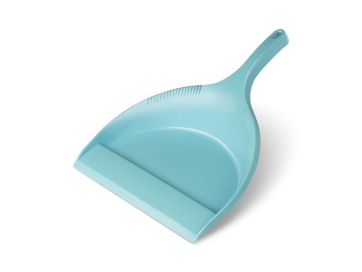 Совок для мусора Клинт - фото в Миди Лтд Изображение товара Совок для мусора Клинт в Миди Лтд