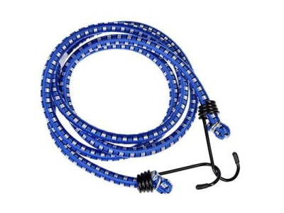 Изображение товара Стяжка для груза 10мм*1.6м (200шт/кор) в Миди Лтд