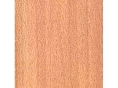 Изображение товара Панель МДФ настенная 2600*250*7мм Бук (6шт/уп) х в Миди Лтд