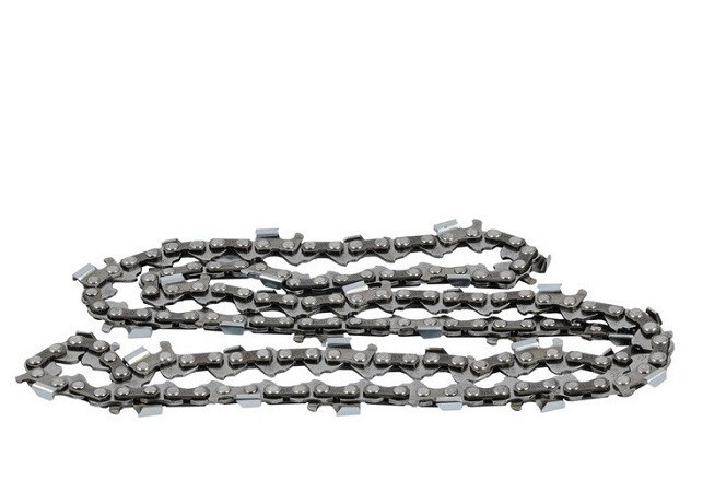 Цепь HUTER С-2  для электрической пилы Huter ELS2400  63 зв шаг 3/8 Х - фото в Миди Лтд Изображение товара Цепь HUTER С-2  для электрической пилы Huter ELS2400  63 зв шаг 3/8 Х в Миди Лтд