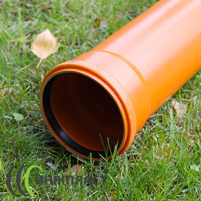 a0037839-3b60-11e5-b8e7-005056855c15_7f1a8812-e17d-11ec-a28c-525400289d61