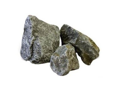 Порфирит колотый 20 кг (коробка) - фото в Миди Лтд Изображение товара Порфирит колотый 20 кг (коробка) в Миди Лтд