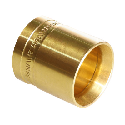 VTm.400.G.001622