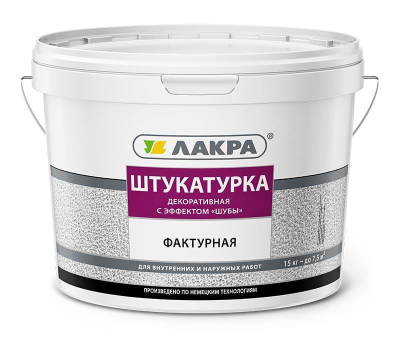 00-00019548 00-00019548