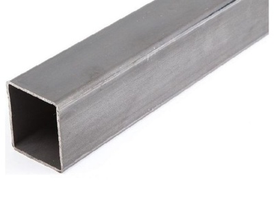 Профильная труба 20х20х2мм (6,0м) - фото в Миди Лтд Изображение товара Профильная труба 20х20х2мм (6,0м) в Миди Лтд