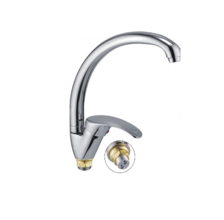 wvseg5u1q25pwcjkls2z8eerioygvwjs