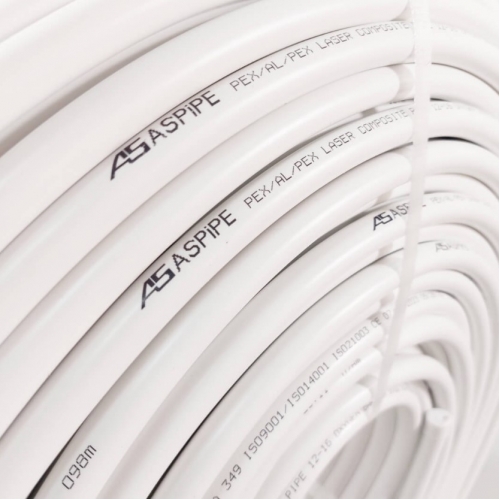 AsPipe-truba-0-500x500
