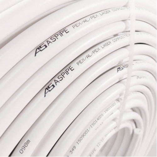 AsPipe-truba-0-500x500