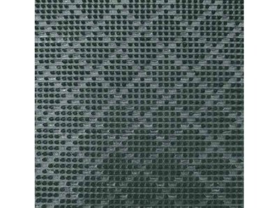 Изображение товара Щетинистое покрытие Ромб мокрый асфальт (рулон 0,9*15м) в Миди Лтд