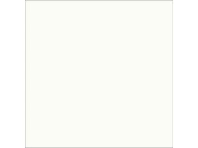 Изображение товара ЛДСП Kronospan  2800*2070*16мм  Белый Фасадный  0101 PE (30шт/пал) в Миди Лтд