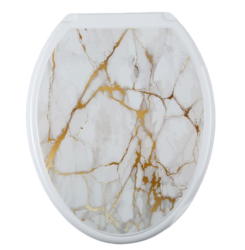 ЦБ-00030774 ЦБ-00030774