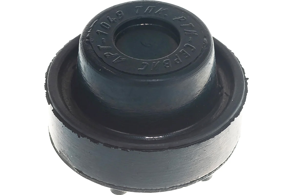 ЦБ-00033227-3