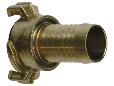 Изображение товара Соединение быстросъемное ВОЛМА вращающееся в Миди Лтд