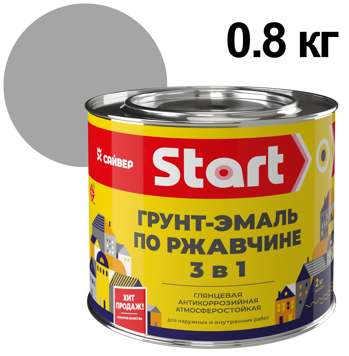 ЦБ-00030942