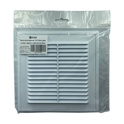 tqlbcd44qkk5nvjz5us6vmp5vef0zel0