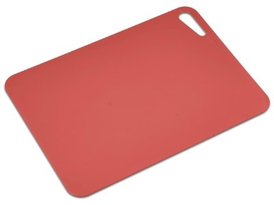 Изображение товара Доска разделочная 21*29 см колор (48шт/уп) в Миди Лтд