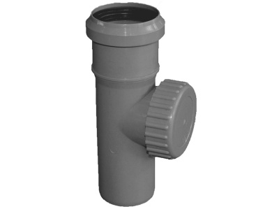 Ревизия 110 (ММП) (25шт/уп) - фото в Миди Лтд Изображение товара Ревизия 110 (ММП) (25шт/уп) в Миди Лтд