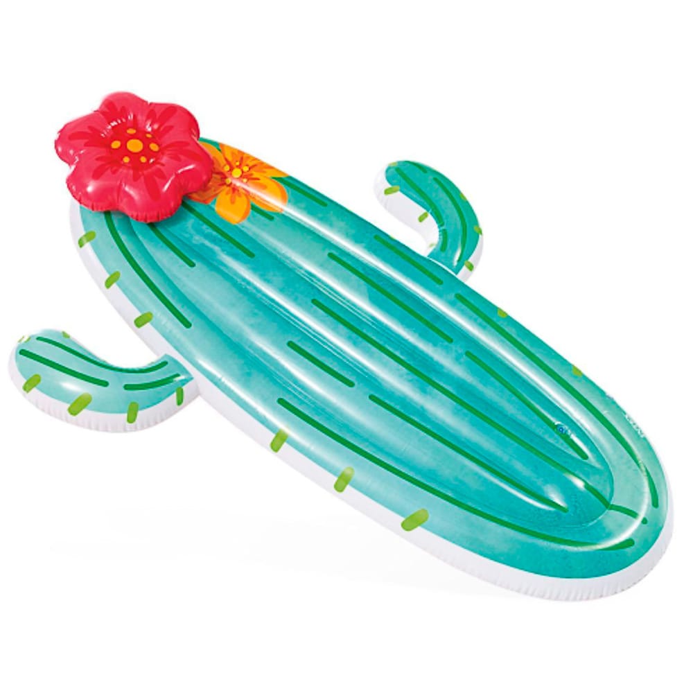 ЦБ-00032093 ЦБ-00032093