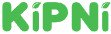 KIPNI