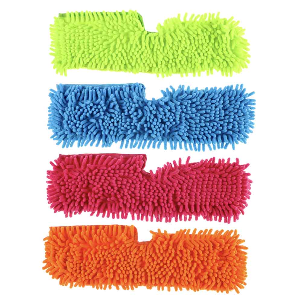 ЦБ-00034970 ЦБ-00034970