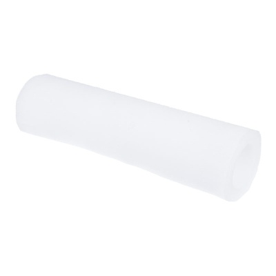 Изображение товара Шубка поролоновая 250мм в Миди Лтд