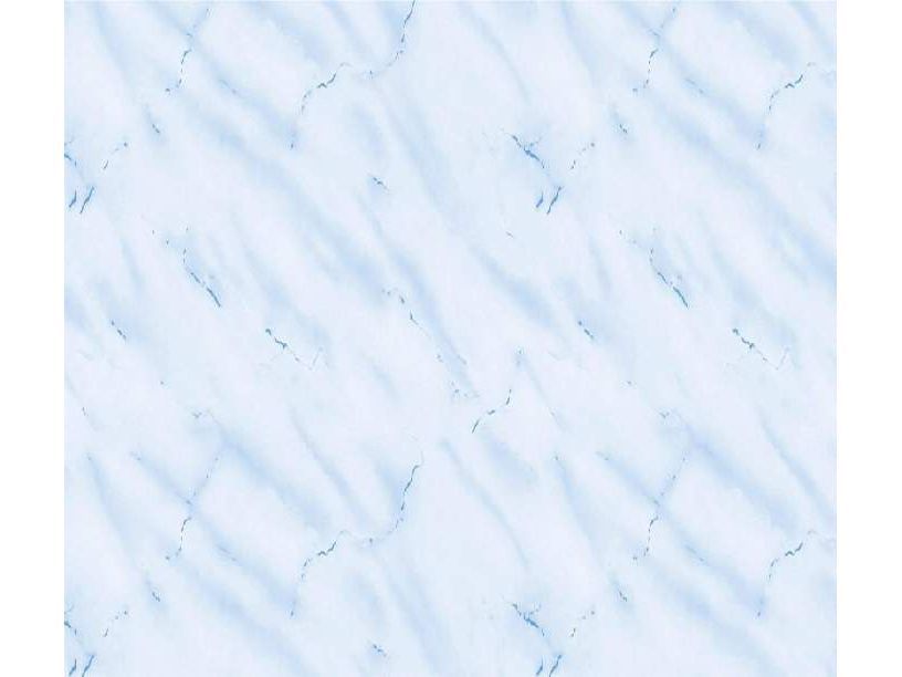 Панель ПВХ Мрамор Голубой лакированная 0,25х2,7м (уп=6,75м2/10шт) - фото в Миди Лтд Изображение товара Панель ПВХ Мрамор Голубой лакированная 0,25х2,7м (уп=6,75м2/10шт) в Миди Лтд