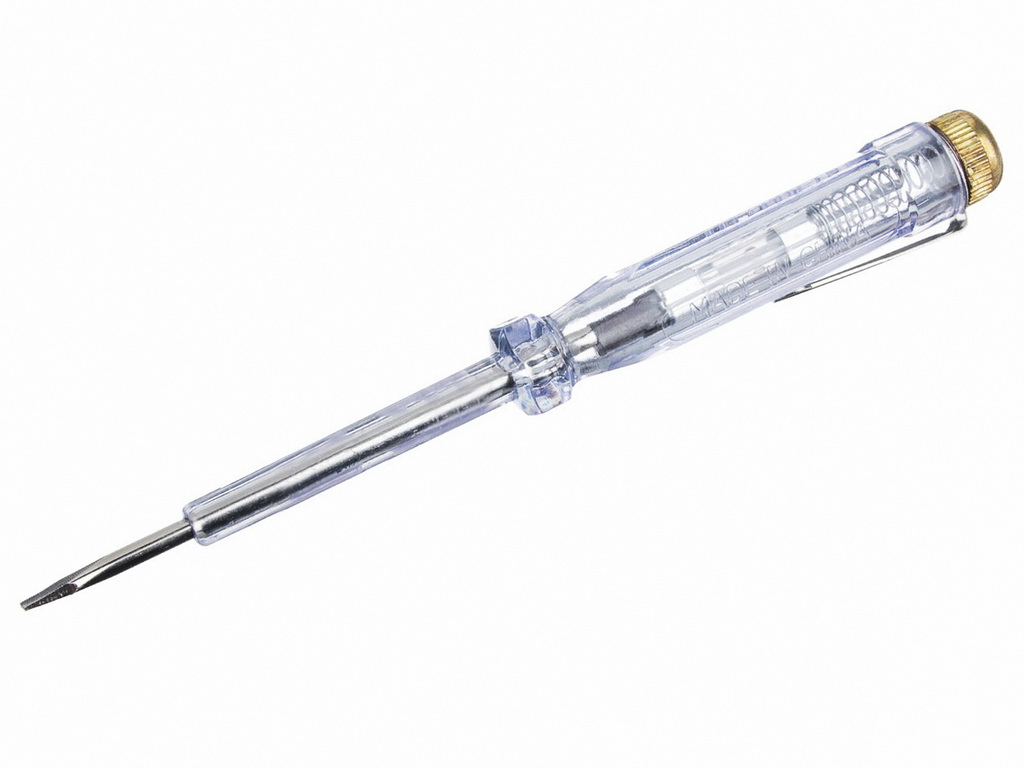 00-00000690 00-00000690