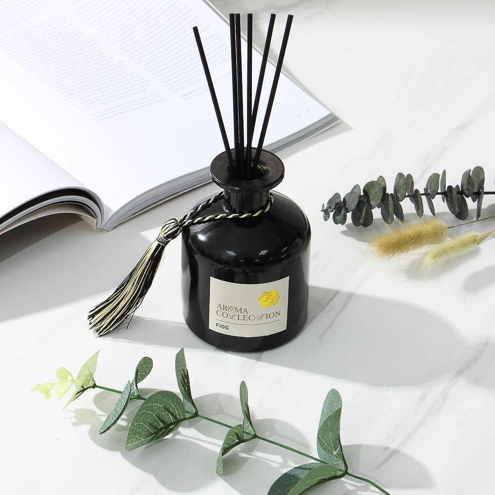 ЦБ-00032419 ЦБ-00032419