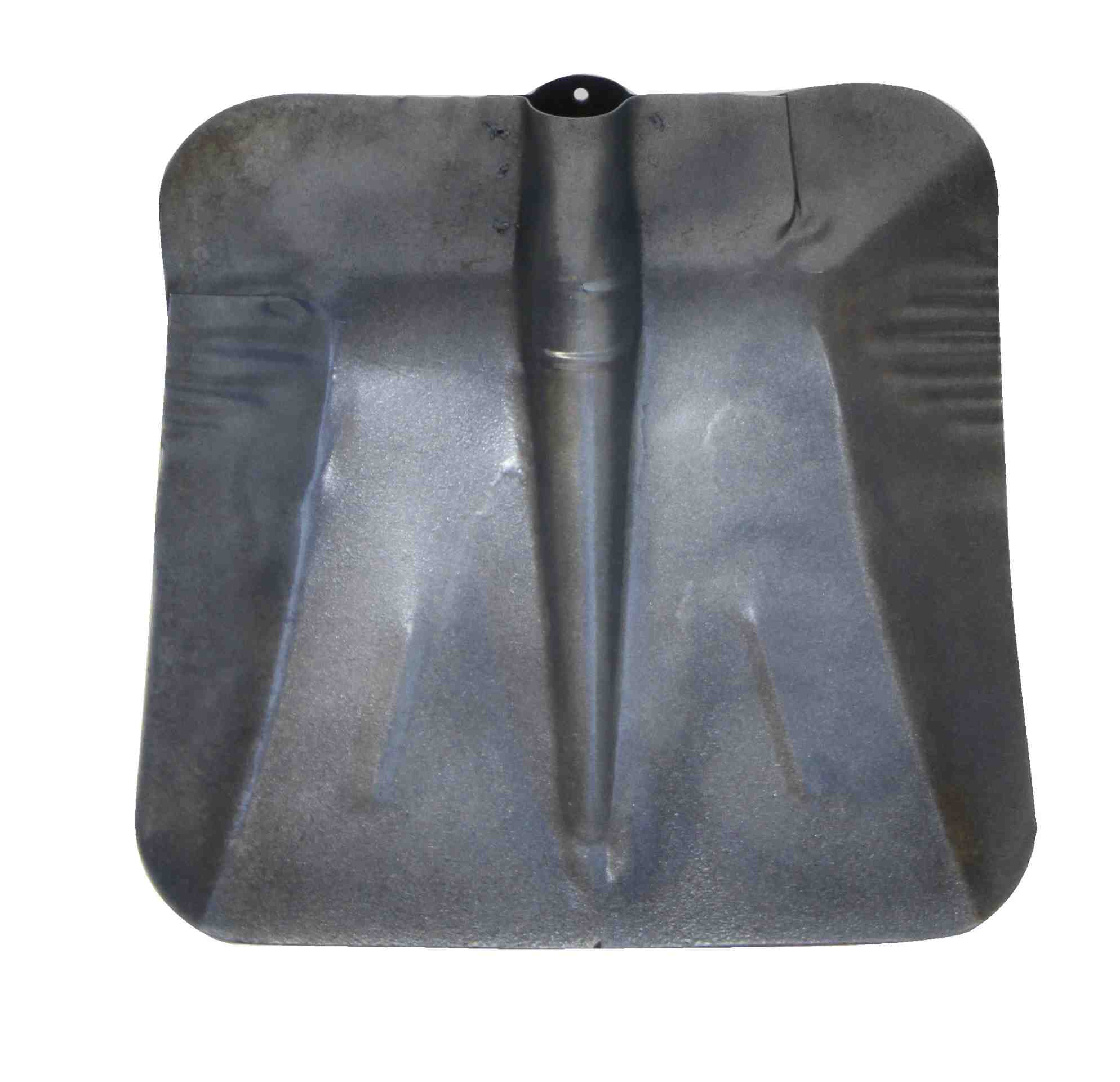 tvi0000010941 tvi0000010941