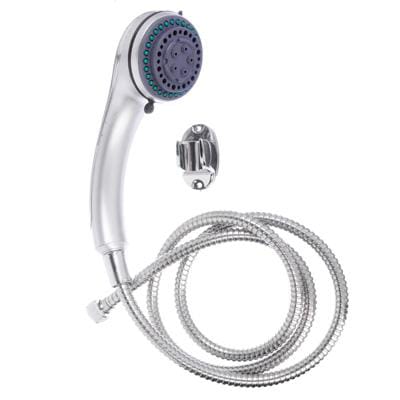 Изображение товара Набор для душа 4 режима SonWelle     ХХ в Миди Лтд