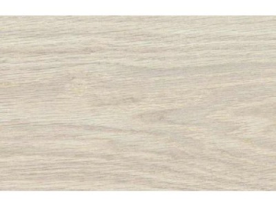 Ламинат Дуб Вейвлесс белый 2873 1380*193*8мм (8штуп/2,13кв.м) 32класс - фото в Миди Лтд Изображение товара Ламинат Дуб Вейвлесс белый 2873 1380*193*8мм (8штуп/2,13кв.м) 32класс в Миди Лтд