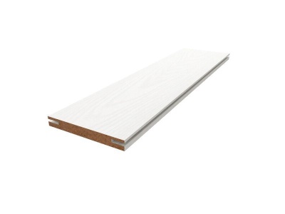 Добор ПВХ белый бьянко 10*150*2070 телескопический - фото в Миди Лтд Изображение товара Добор ПВХ белый бьянко 10*150*2070 телескопический в Миди Лтд