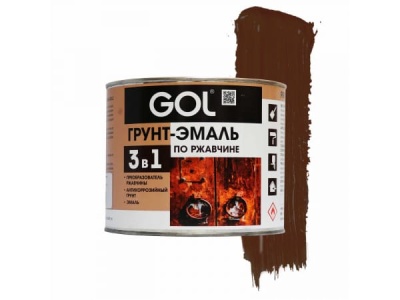 Эмаль ПФ-115 GOLexpert светло-серая 1,9кг (6шт/уп; 234шт/пал) - фото в Миди Лтд Изображение товара Эмаль ПФ-115 GOLexpert светло-серая 1,9кг (6шт/уп; 234шт/пал) в Миди Лтд