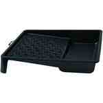 Изображение товара Ванночка для краски 32*35 см Черный 50 в Миди Лтд