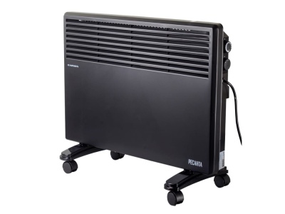 Конвектор ОК-1600Ч  Ресанта Х - фото в Миди Лтд Изображение товара Конвектор ОК-1600Ч  Ресанта Х в Миди Лтд