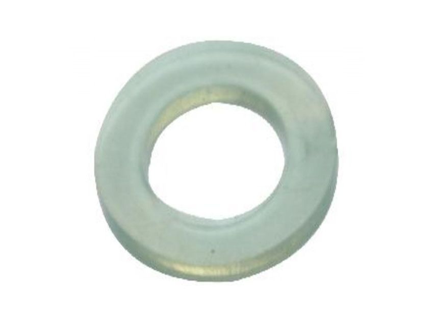 Прокладка 1 силикон (100шт/уп) - фото в Миди Лтд Изображение товара Прокладка 1 силикон (100шт/уп) в Миди Лтд