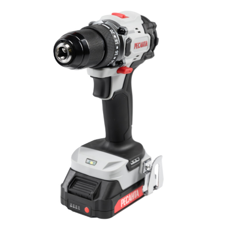 ЦБ-00037148 ЦБ-00037148