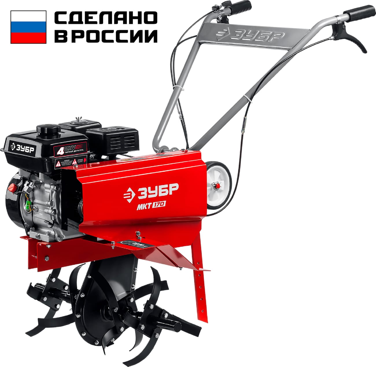 ЦБ-00030697