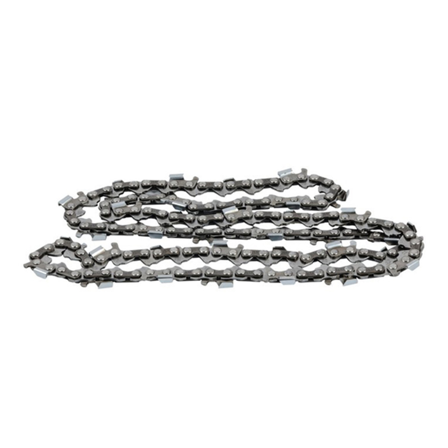 Цепь HUTER С-5 для бензопилы HUTER BS-25 45 зв шаг 3/8 - фото в Миди Лтд Изображение товара Цепь HUTER С-5 для бензопилы HUTER BS-25 45 зв шаг 3/8 в Миди Лтд