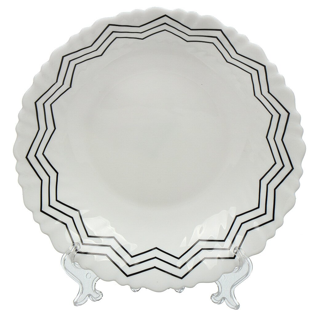 ЦБ-00033774 ЦБ-00033774