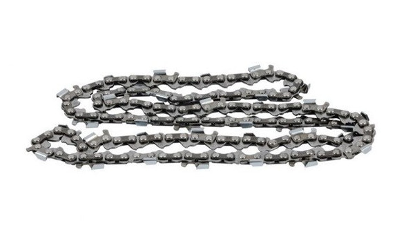 tvi0000022430 tvi0000022430